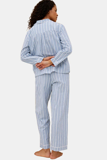 Marks spencer pyjamas online sale